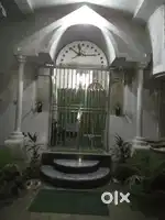 Rent flat for family  No smoking  No drinking