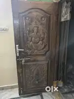 Urgent Sale 1BHK 15YEARS OLD Flat