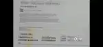 Macbook air 13 inch, 4 months old