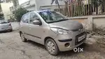 For sale at MALLESWARAM  Bangalore