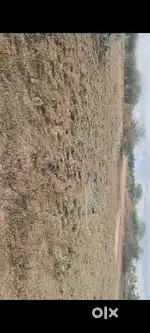 My land for sale no brokers urgent money housing area