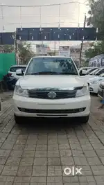 Safari storme EX