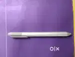 Microsoft Surface pen