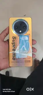 F27 Pro Plus 5G