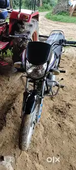 One owner best  condition
