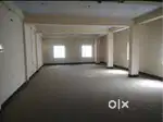 Office Space for Rent
