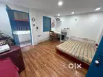 ROOM RENT AT bachelor