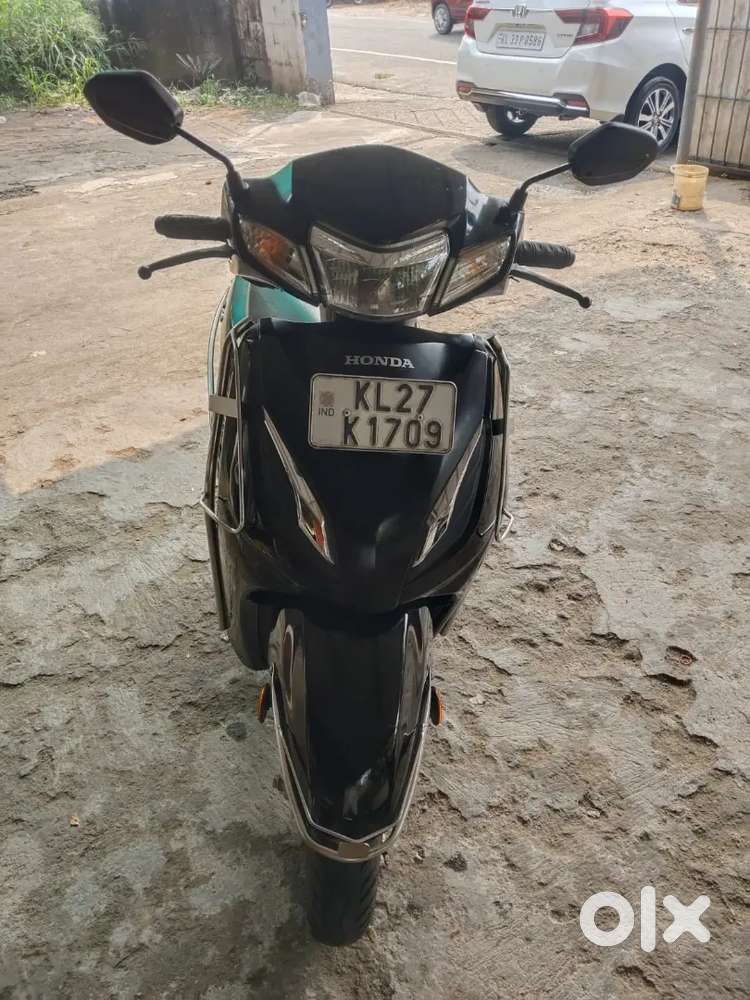 2 new tyre.new battery