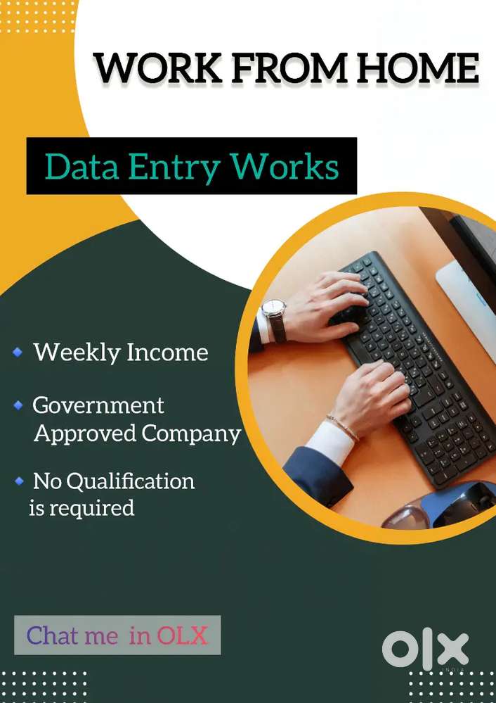 Limited openings available, apply now!