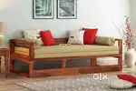 2bhk falt on rent
