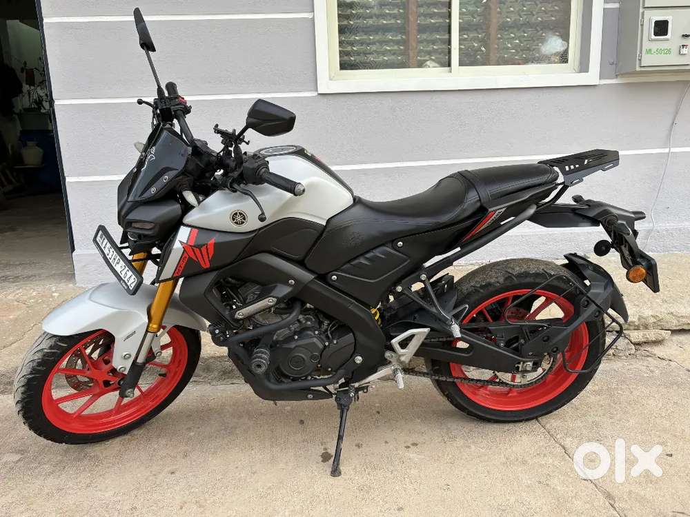 Single owner