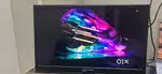 Micromax LED TV Fixed price no negotiable