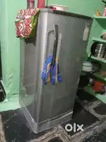LG Fridge single door