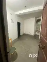 2BHK for rent in PWD Para, Dalkhola