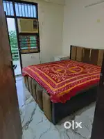 1 bhk 2bhk 3 bhk