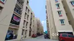Ready to move 750sqft sale @ Guduvancheri 90% Loan Amenities