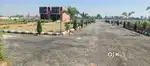 लखनऊ सुल्तानपुर रोड पर 800sqft प्लॉट मात्र 14 लाख में नवरात्री तक