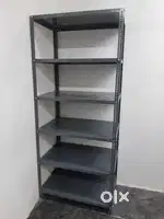 Iron racks for sale