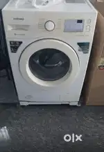 Samsung Washing machine for sale