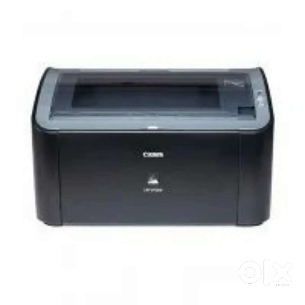 Canon Printer