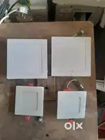LED Lights for Sale