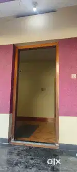 Room rent bachelors only kazhakuttom main road