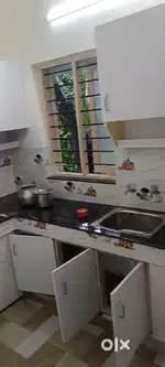 Rent house