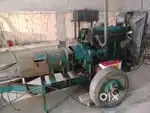 Generator 50 Kav