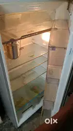Good condition fridge for sale best price