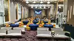 Staffs for hotel/restaurant  , Contact if ready to join immediately