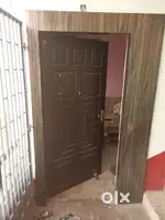2BHK flat available in a prime location of Patna (25 yr apartment)