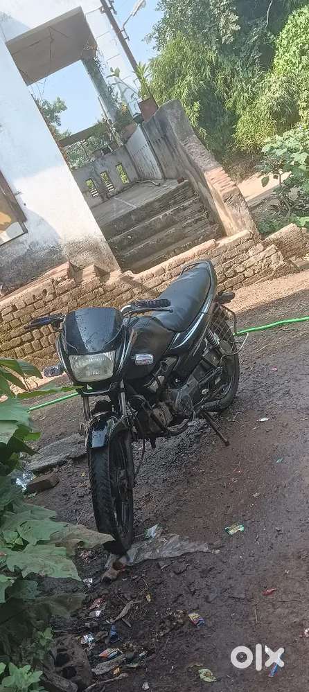 Best mileage all okk