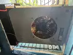 Homepride original Desert Cooler
