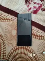 Oneplus 11r, 8128