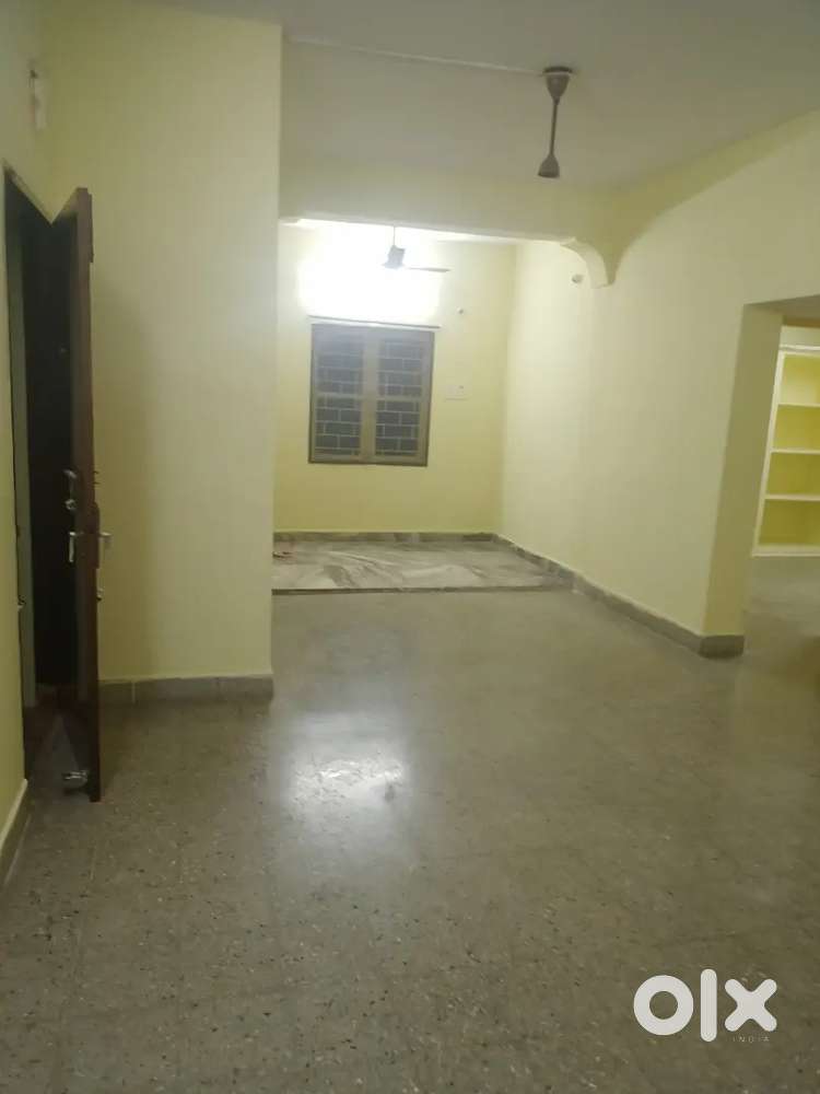 2bhk for rent In Jal Vayu Vihar, Kukatpally