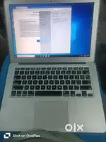Lenovo all ok