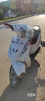 Wego average Sahi hai