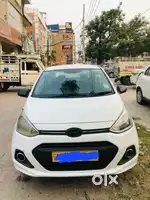 Swift dzire & all types of cars available with loan facility