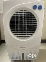 Bajaj Cooler 36L