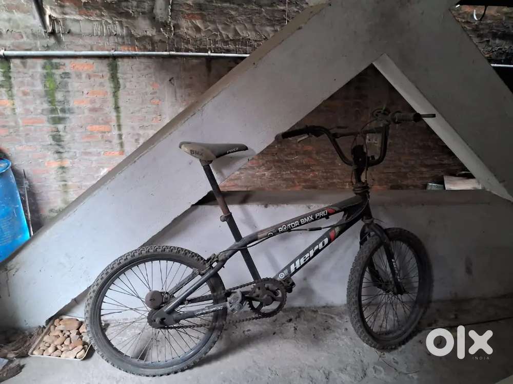 Cycle  of two tier  (price negotiable)