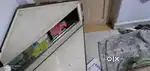 A Triangular Wardrobe