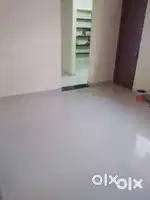 1BHK Mehar Nagar, Garkheda parisar