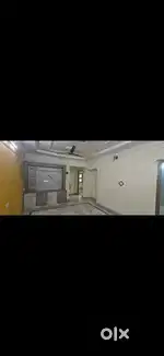 2 Bed room flat