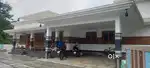 75 ലക്ഷം ഇരുമലപ്പടി കോതമംഗലം irumalappady Kothamangalam