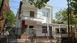 House for sale at chovva