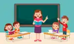 Maths tuition Home or online tuition