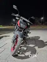 Rtr 160 4v spl edition