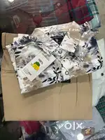 Combo offer formal pent shirt best quality