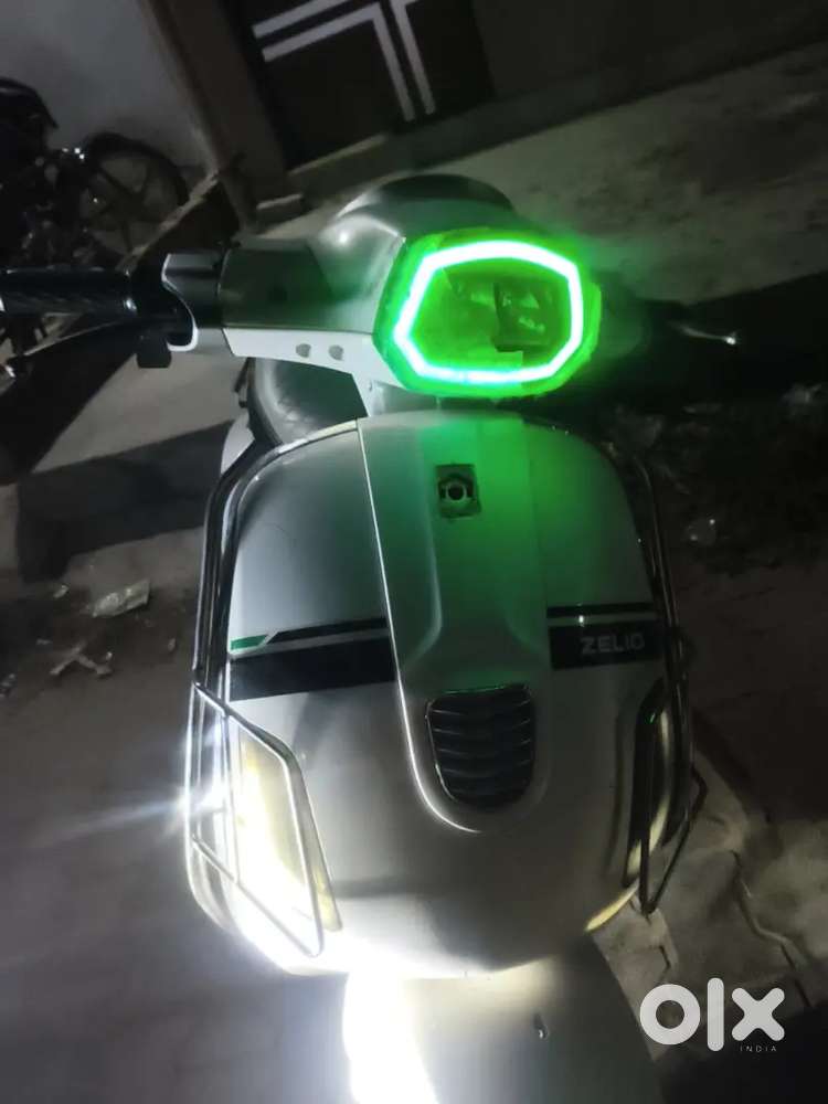 Badhiya h koi dikkat nhi h