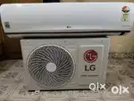 Rented Ac offering of Great Condition With Good Cost